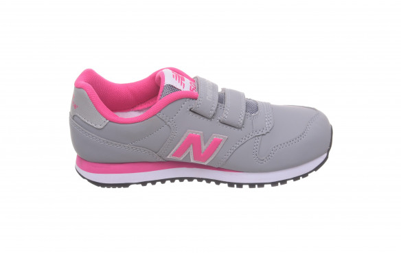 NEW BALANCE KV500 NIÑA_MOBILE-PIC8