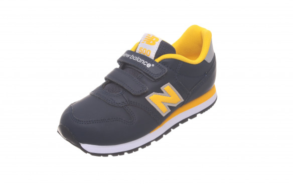 NEW BALANCE KV500 NIÑO