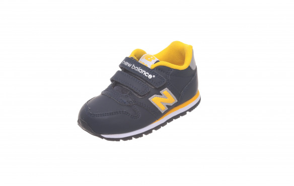 NEW BALANCE KV500 BEBÉ