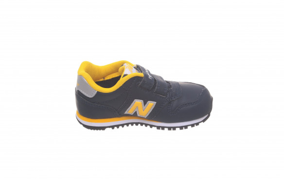 NEW BALANCE KV500 BEBÉ_MOBILE-PIC8