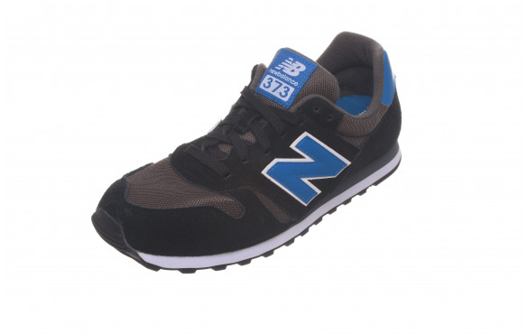 NEW BALANCE ML373 HOMBRE