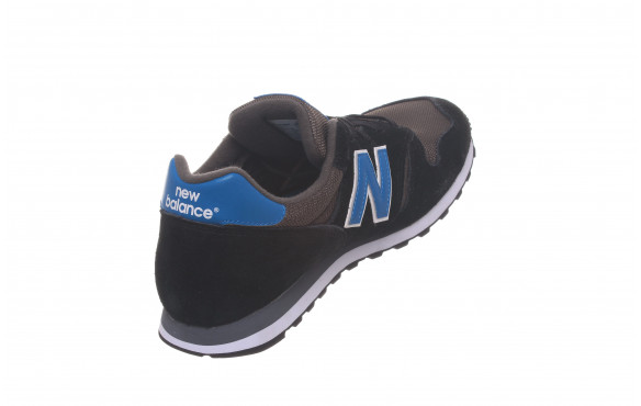 NEW BALANCE ML373 HOMBRE_MOBILE-PIC3