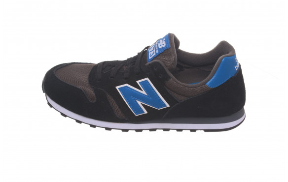 NEW BALANCE ML373 HOMBRE_MOBILE-PIC7