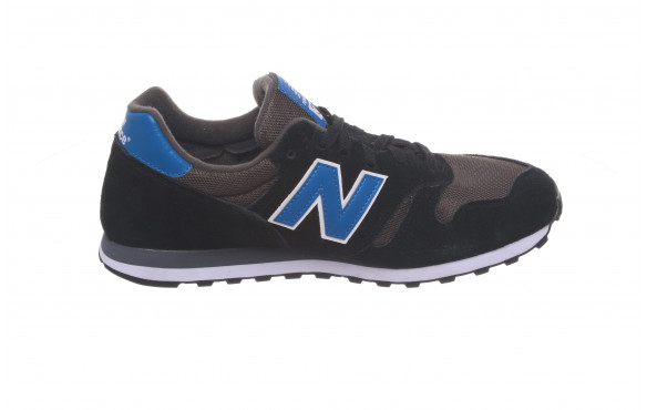 NEW BALANCE ML373 HOMBRE_MOBILE-PIC8