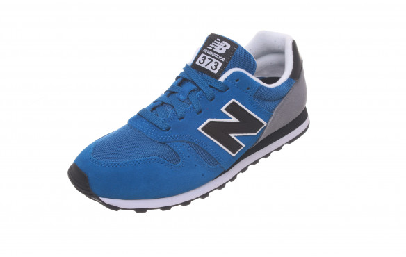 NEW BALANCE ML373 HOMBRE