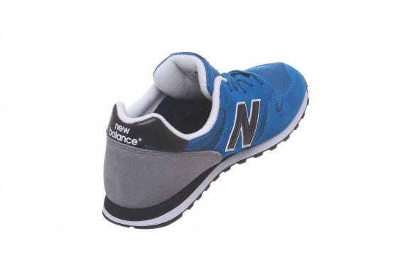 NEW BALANCE ML373 HOMBRE_MOBILE-PIC3