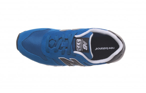 NEW BALANCE ML373 HOMBRE_MOBILE-PIC6