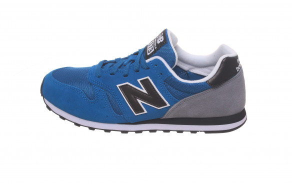 NEW BALANCE ML373 HOMBRE_MOBILE-PIC7