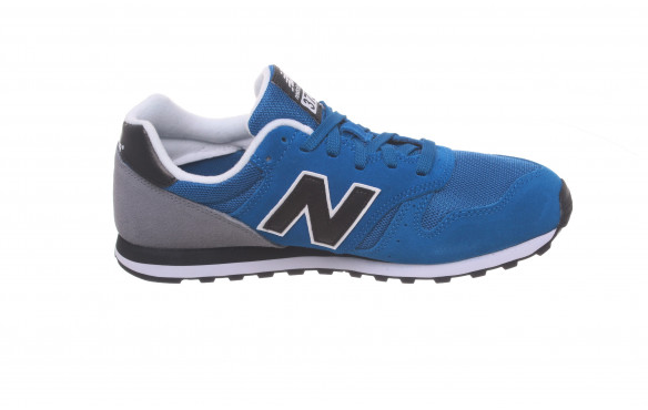 NEW BALANCE ML373 HOMBRE_MOBILE-PIC8