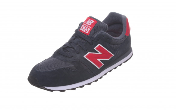 NEW BALANCE ML373 HOMBRE