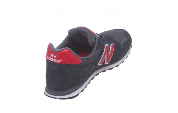 NEW BALANCE ML373 HOMBRE_MOBILE-PIC3