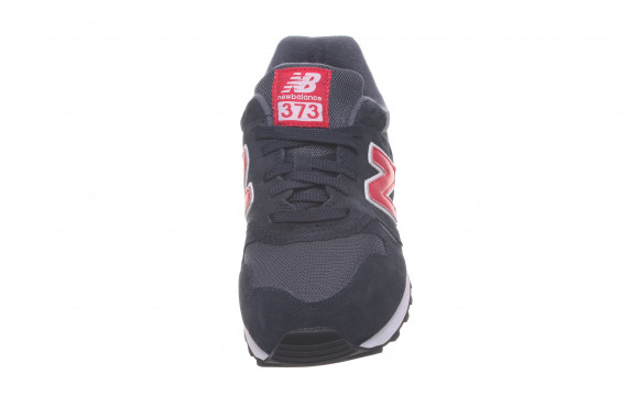 NEW BALANCE ML373 HOMBRE_MOBILE-PIC4