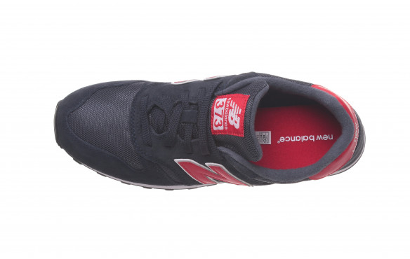 NEW BALANCE ML373 HOMBRE_MOBILE-PIC6