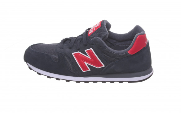 NEW BALANCE ML373 HOMBRE_MOBILE-PIC7