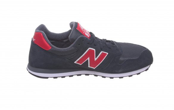 NEW BALANCE ML373 HOMBRE_MOBILE-PIC8