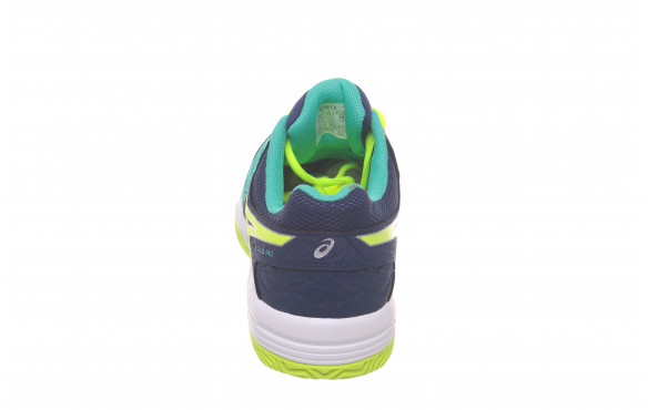 ASICS GEL PADEL PRO 3 SG MUJER_MOBILE-PIC2