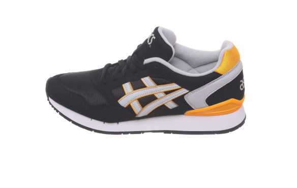 ASICS GEL ATLANIS_MOBILE-PIC7