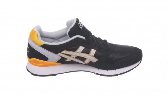 ASICS GEL ATLANIS_MOBILE-PIC8