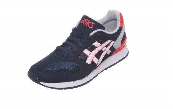 ASICS GEL ATLANIS