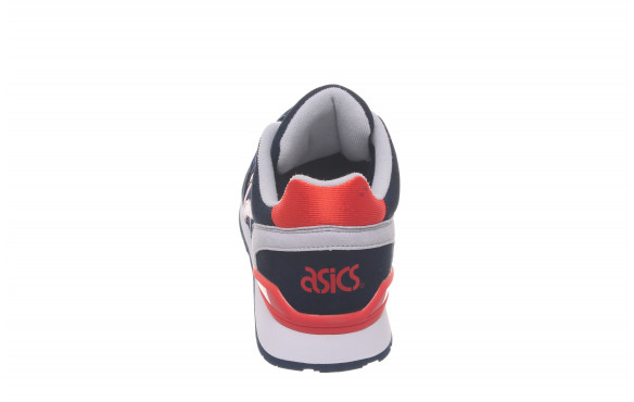 ASICS GEL ATLANIS_MOBILE-PIC2