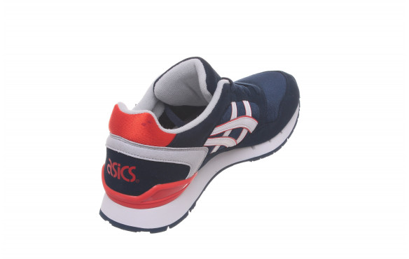 ASICS GEL ATLANIS_MOBILE-PIC3