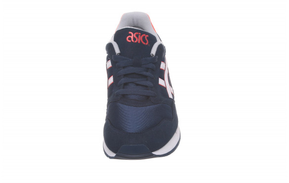 ASICS GEL ATLANIS_MOBILE-PIC4