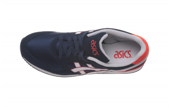 ASICS GEL ATLANIS_MOBILE-PIC6