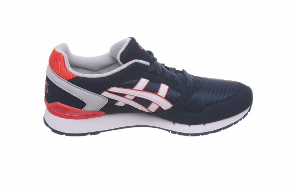 ASICS GEL ATLANIS_MOBILE-PIC8