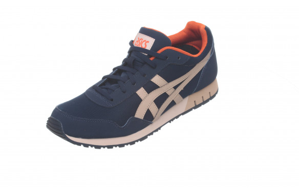 ASICS CURREO