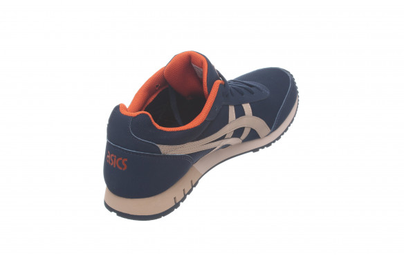 ASICS CURREO_MOBILE-PIC3