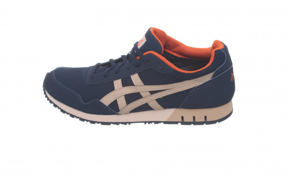 ASICS CURREO_MOBILE-PIC7