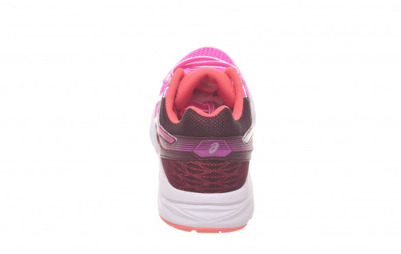 ASICS GEL CONTEND 3 MUJER_MOBILE-PIC2