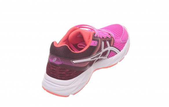 ASICS GEL CONTEND 3 MUJER_MOBILE-PIC3