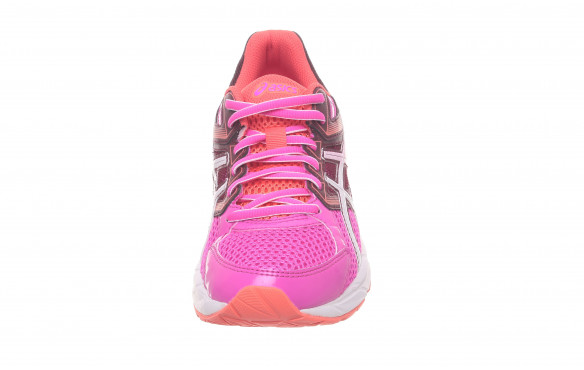 ASICS GEL CONTEND 3 MUJER_MOBILE-PIC4