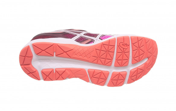 ASICS GEL CONTEND 3 MUJER_MOBILE-PIC5