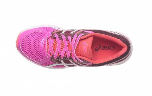 ASICS GEL CONTEND 3 MUJER_MOBILE-PIC6