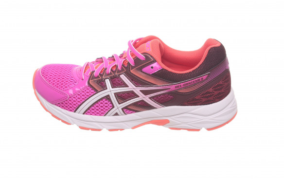 ASICS GEL CONTEND 3 MUJER_MOBILE-PIC7