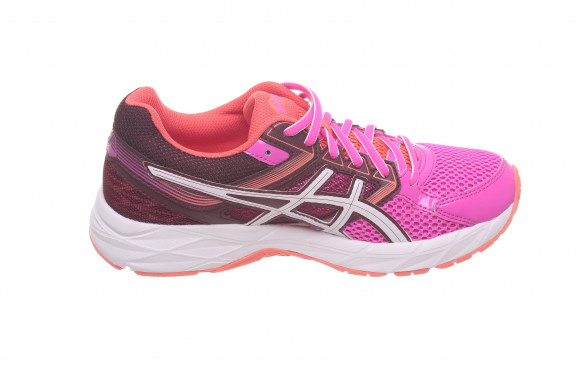 ASICS GEL CONTEND 3 MUJER_MOBILE-PIC8