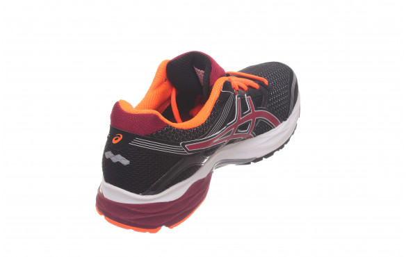 ASICS GEL PULSE 7_MOBILE-PIC3