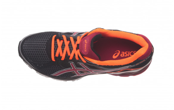 ASICS GEL PULSE 7_MOBILE-PIC6