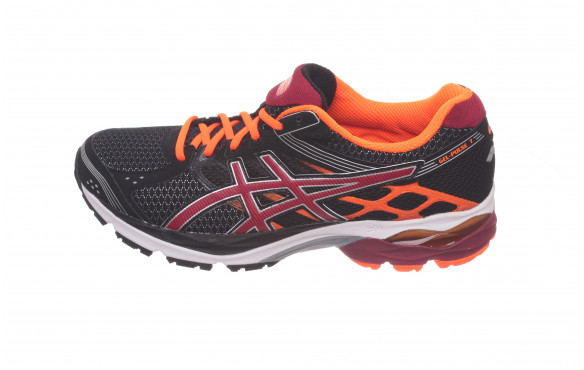 ASICS GEL PULSE 7_MOBILE-PIC7