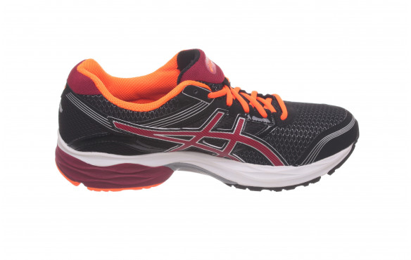 ASICS GEL PULSE 7_MOBILE-PIC8