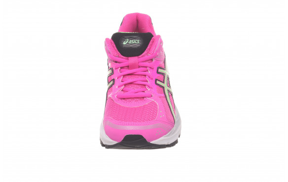 ASICS GEL PULSE 7_MOBILE-PIC4