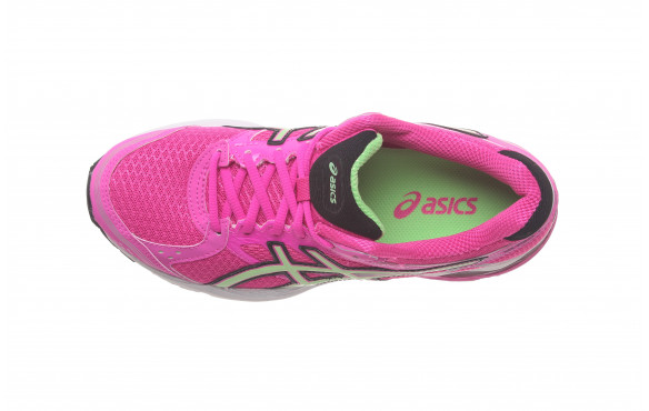 ASICS GEL PULSE 7_MOBILE-PIC6