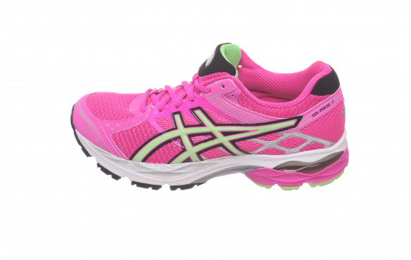 ASICS GEL PULSE 7_MOBILE-PIC7