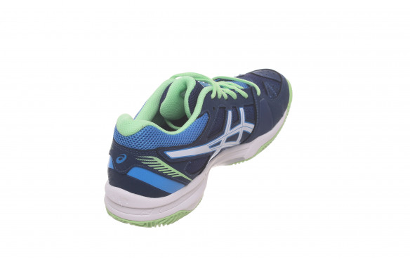 ASICS GEL PADEL EXCLUSIVE 4 SG_MOBILE-PIC3