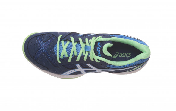 ASICS GEL PADEL EXCLUSIVE 4 SG_MOBILE-PIC6