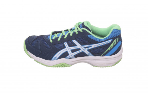 ASICS GEL PADEL EXCLUSIVE 4 SG_MOBILE-PIC7