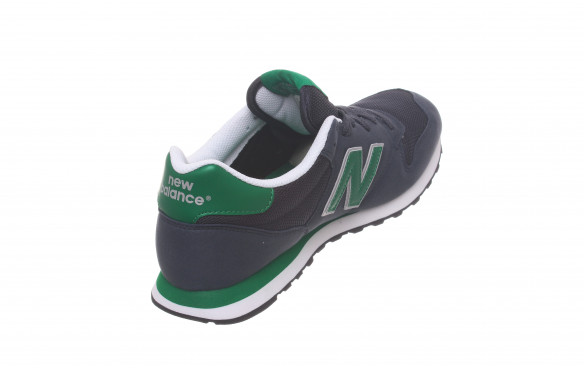 NEW BALANCE GM500_MOBILE-PIC3