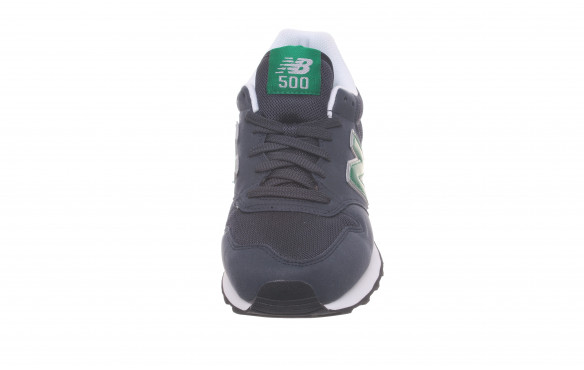 NEW BALANCE GM500_MOBILE-PIC4